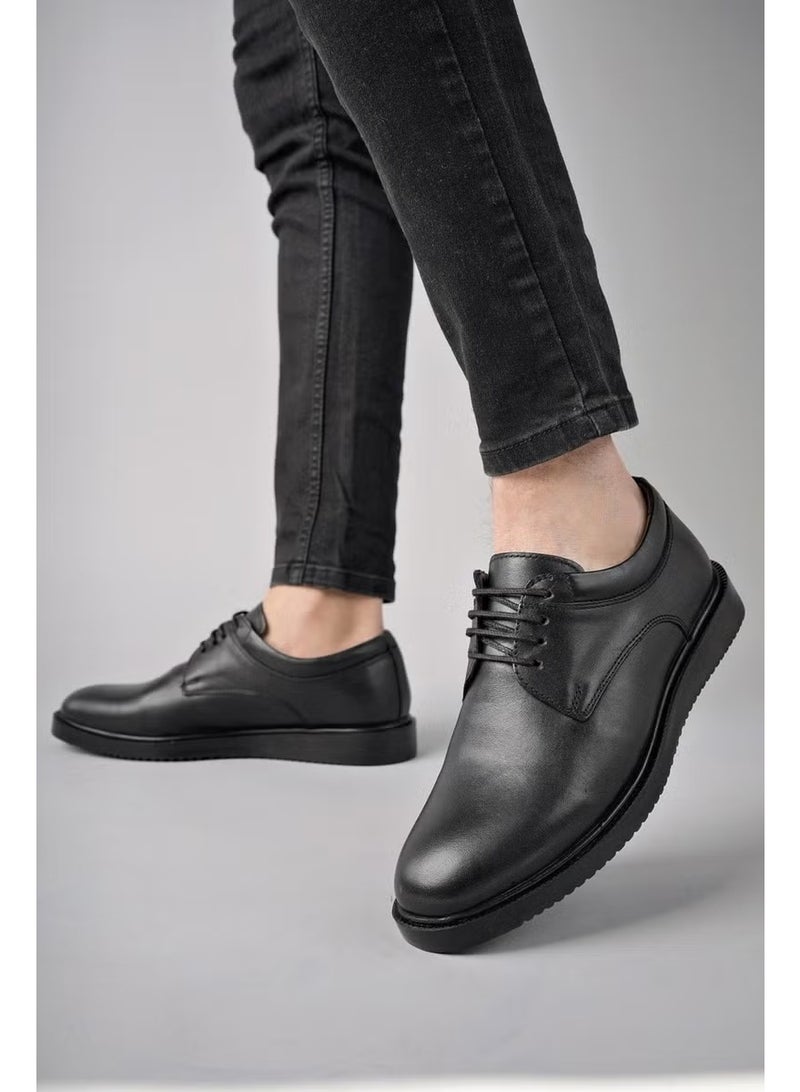 muggo Mendy Guaranteed Men's Daily Classic Casual Shoes - Image 3